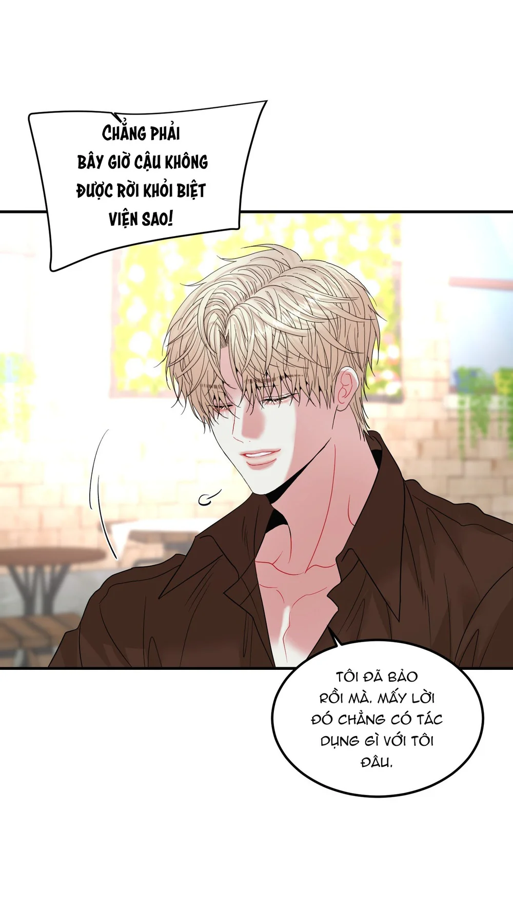 Trang 65