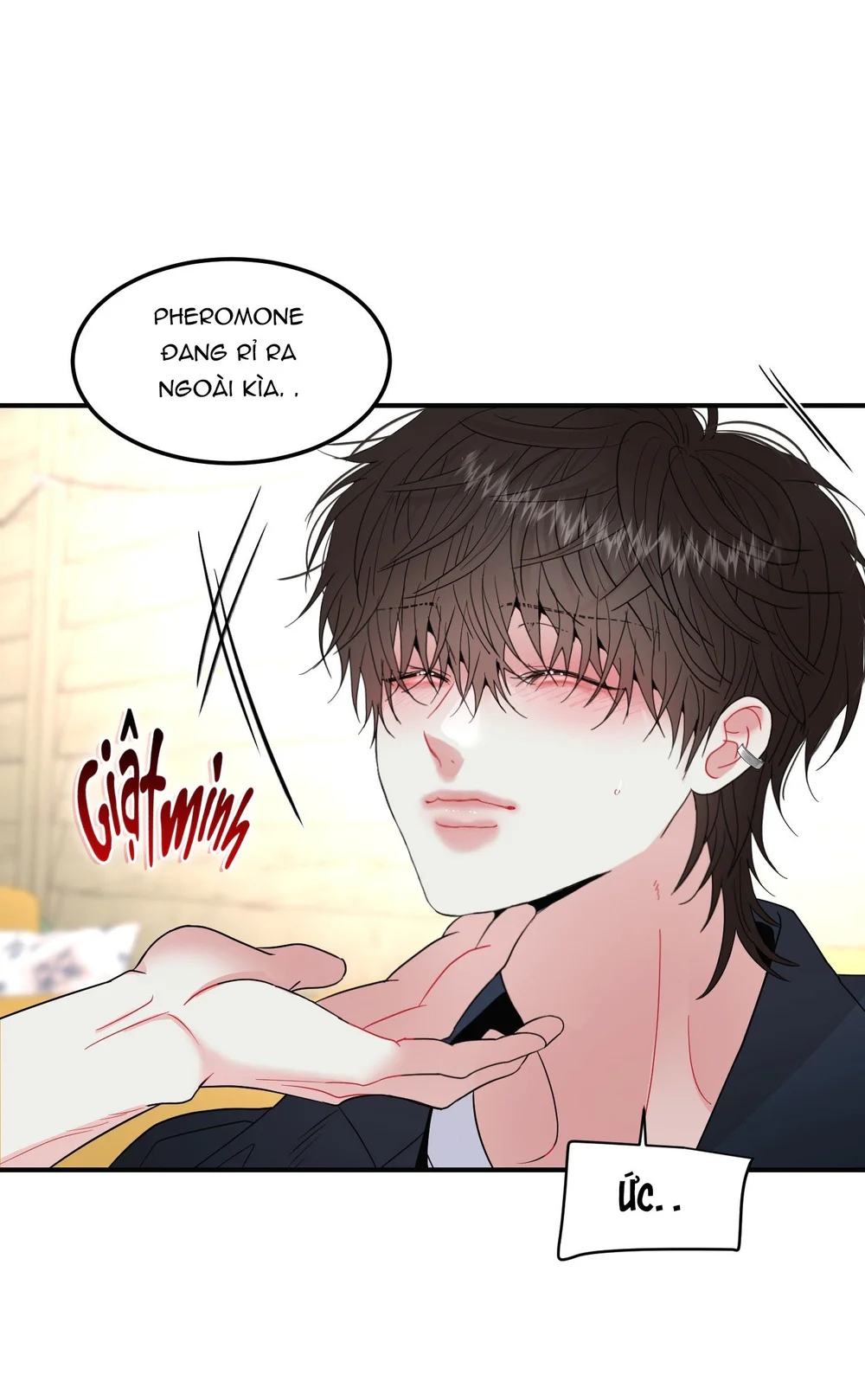 Trang 67