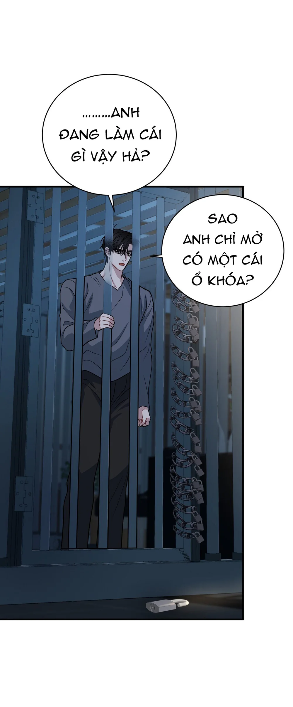 Trang 34