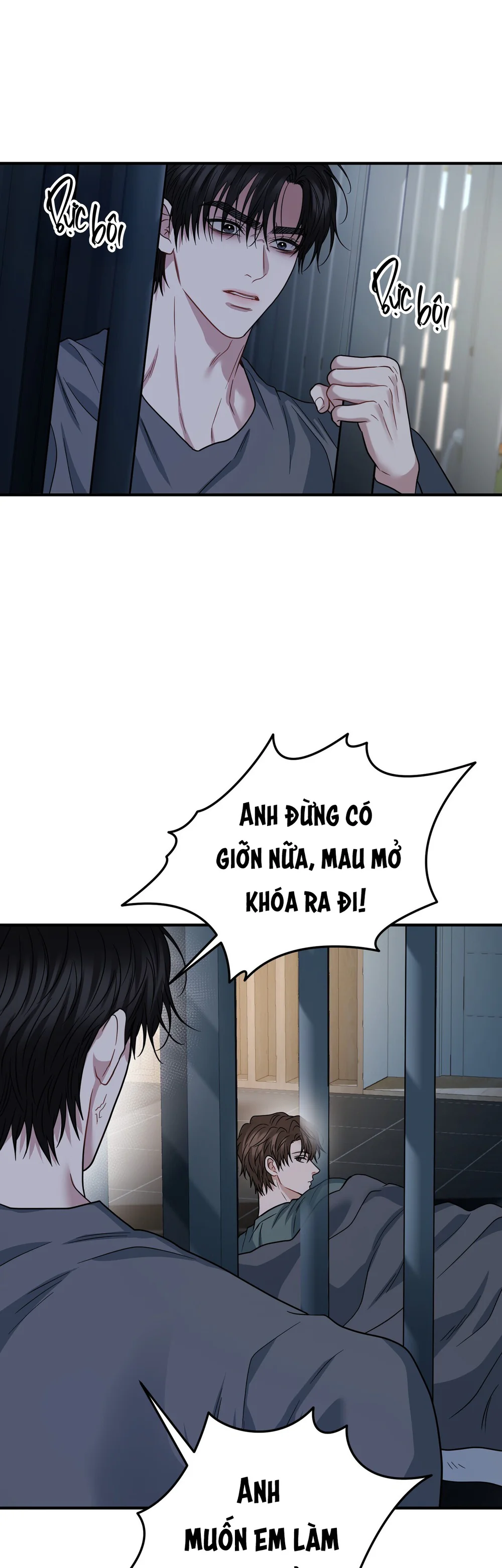 Trang 57