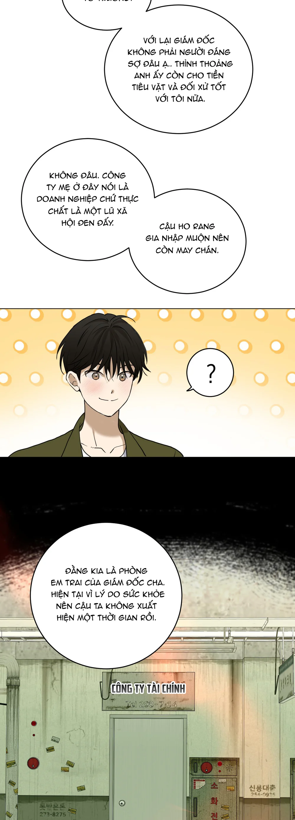 Trang 19
