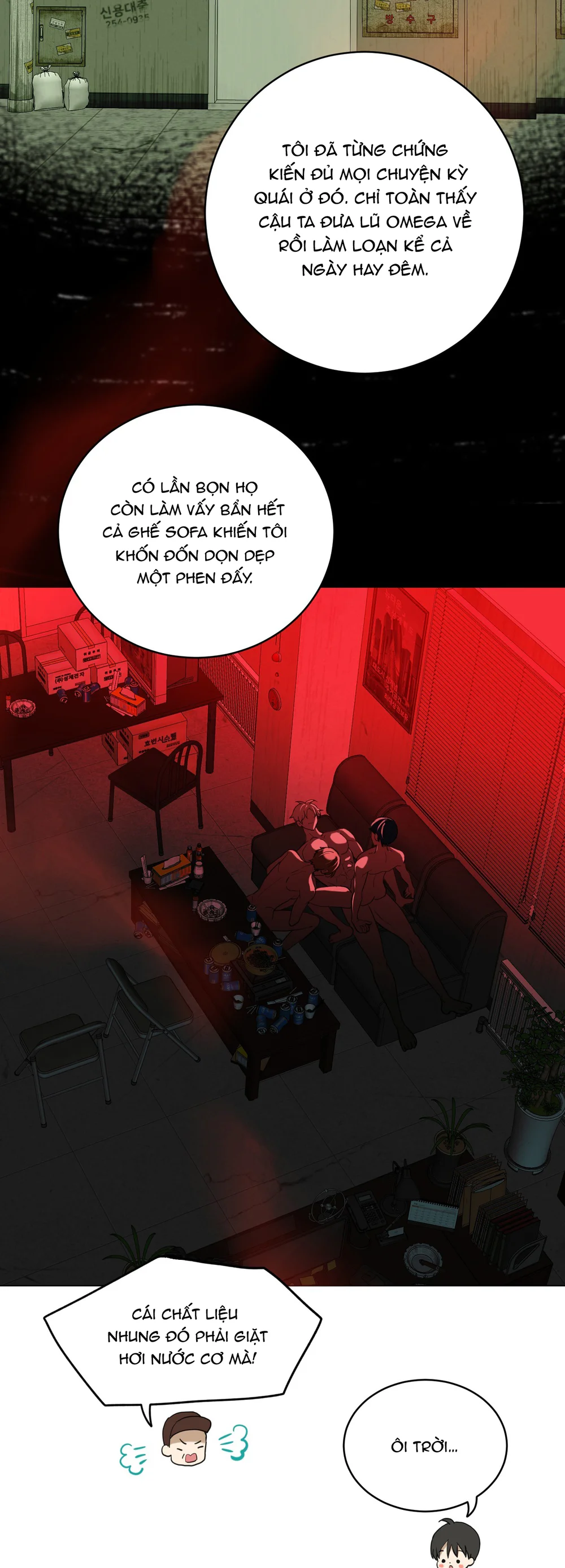 Trang 20