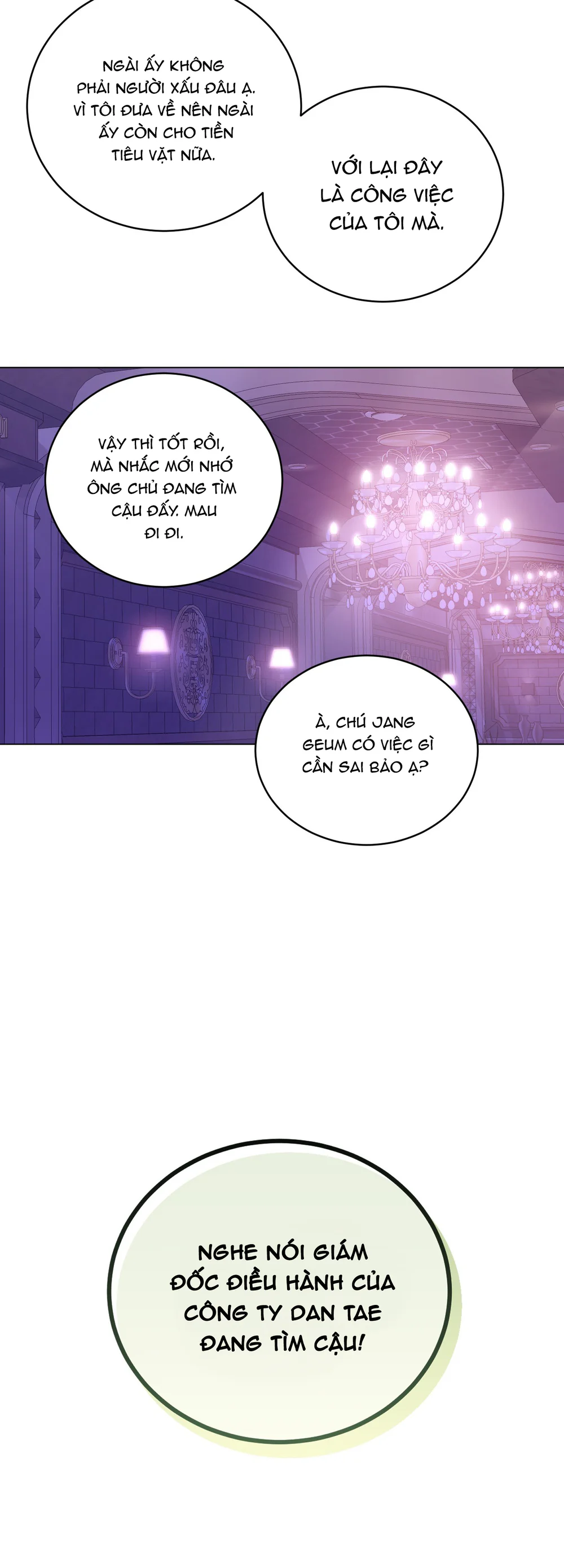 Trang 32