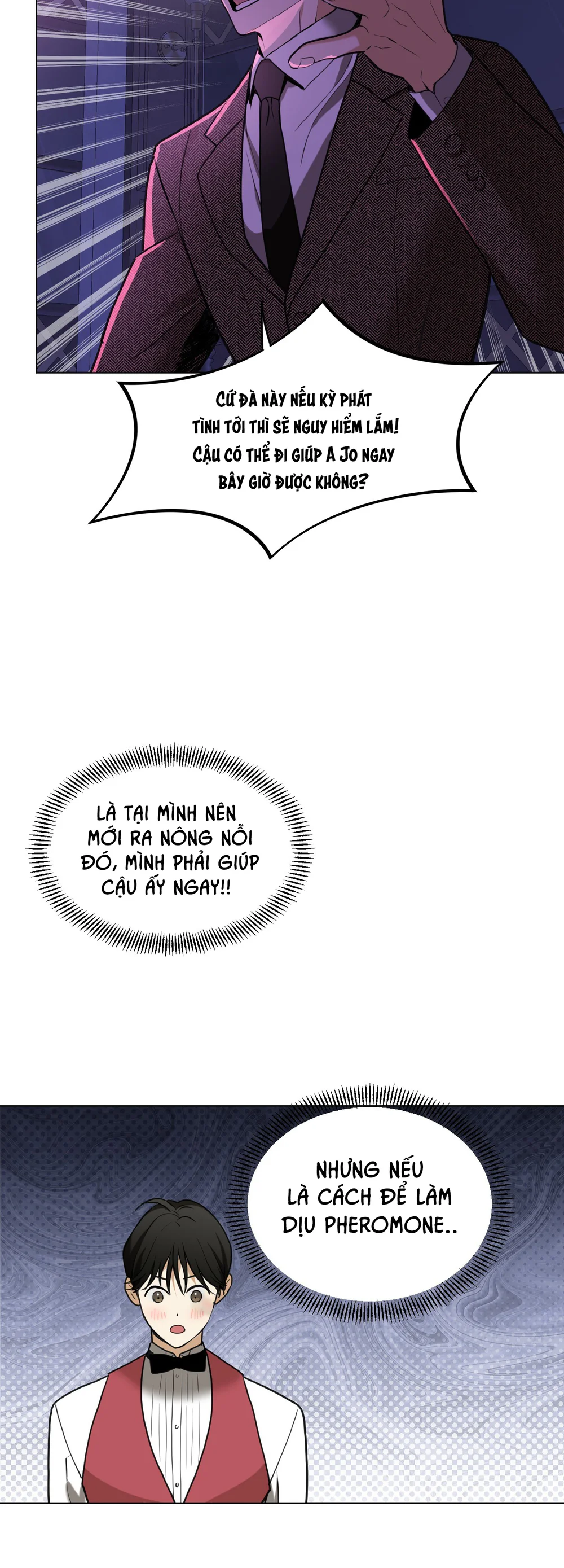 Trang 54