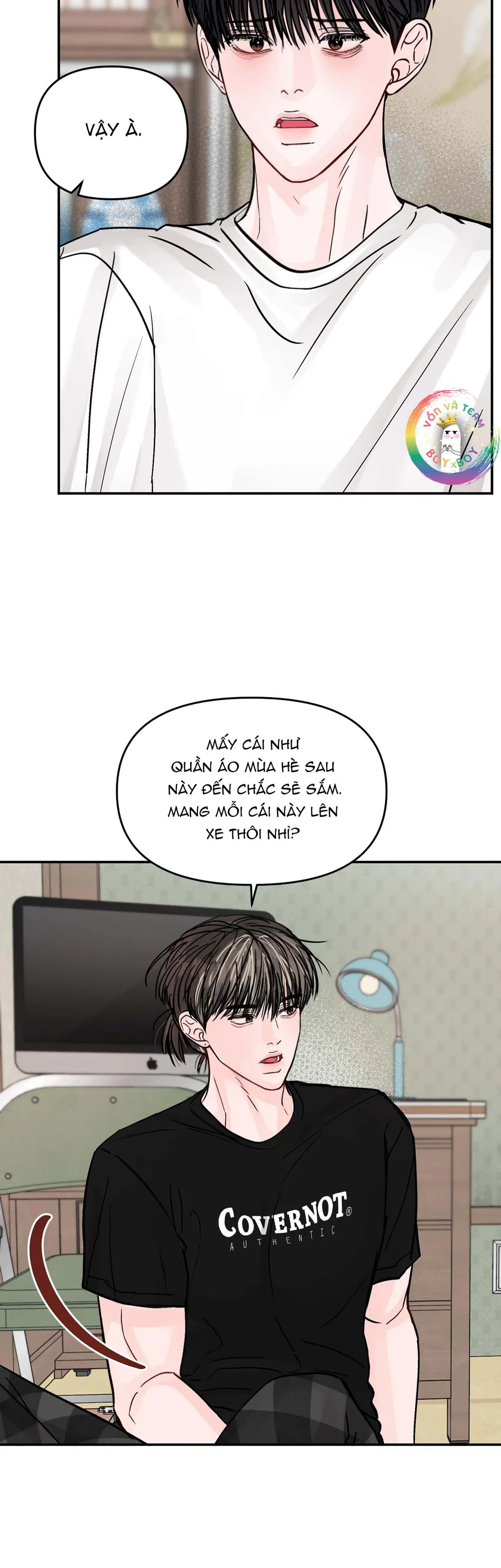 Trang 13