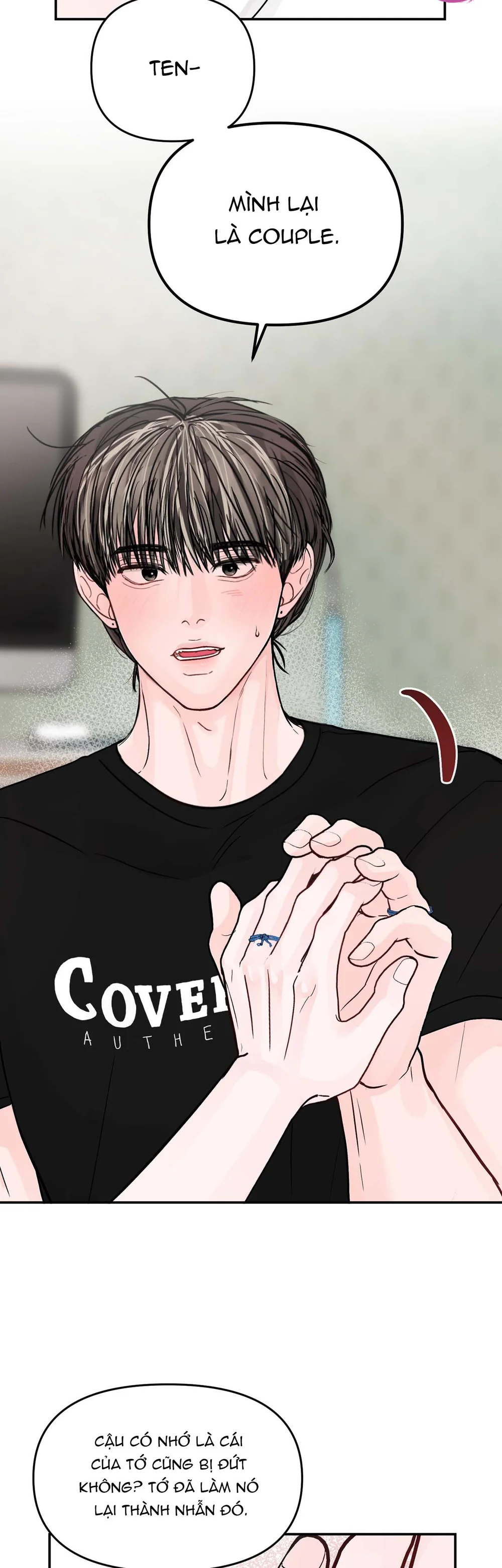 Trang 22