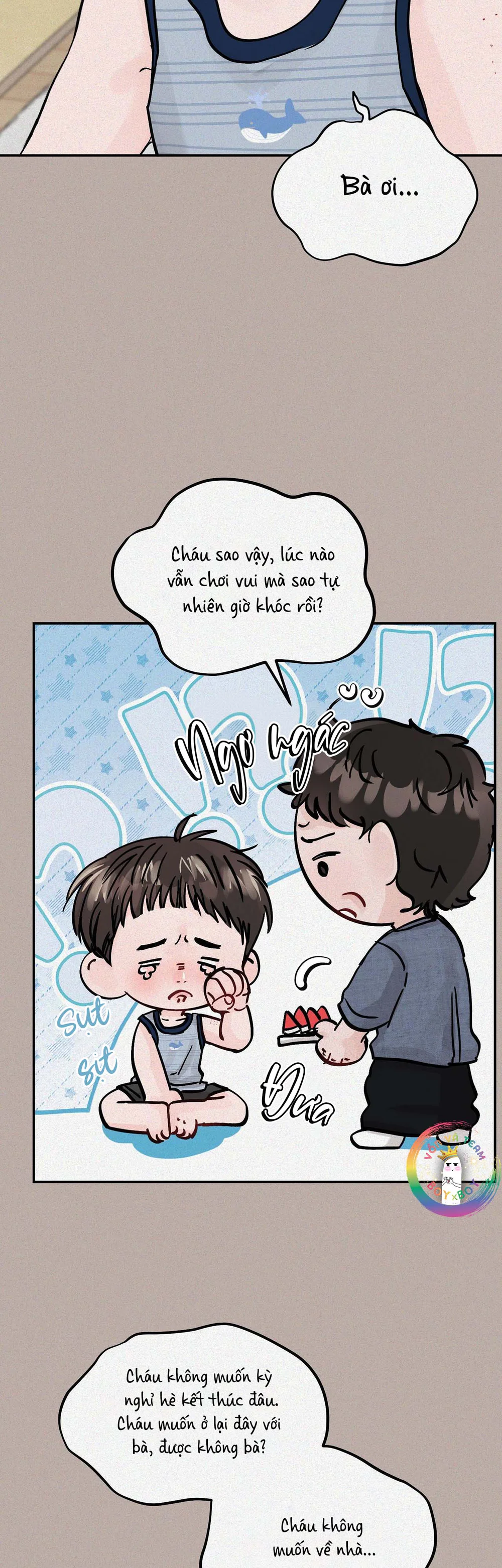 Trang 49