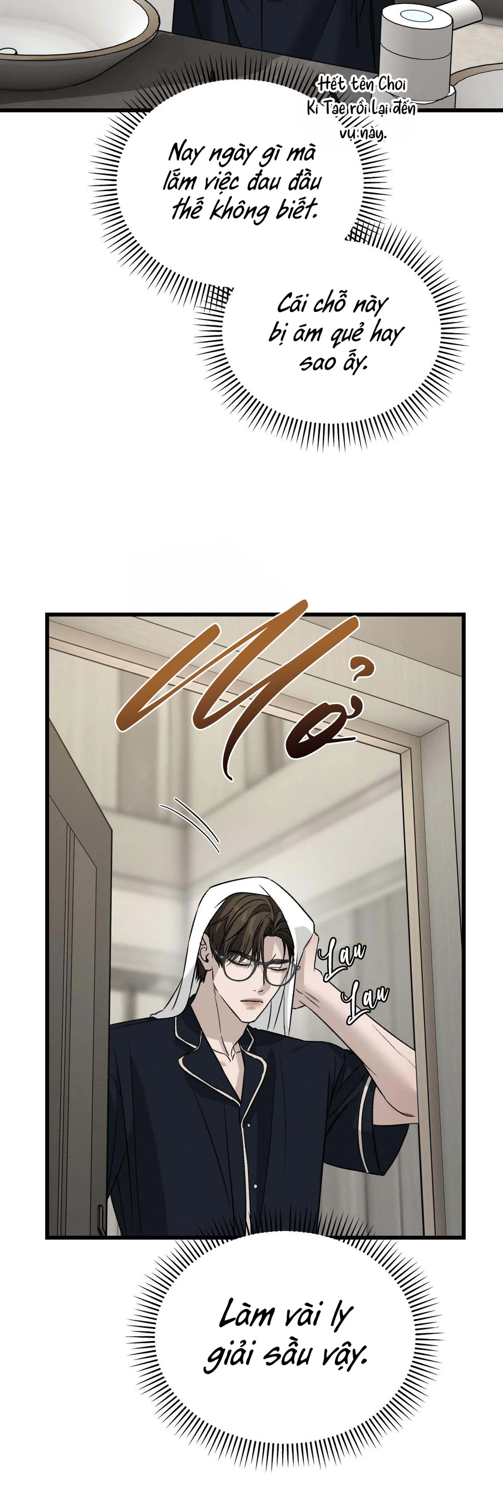 Trang 36