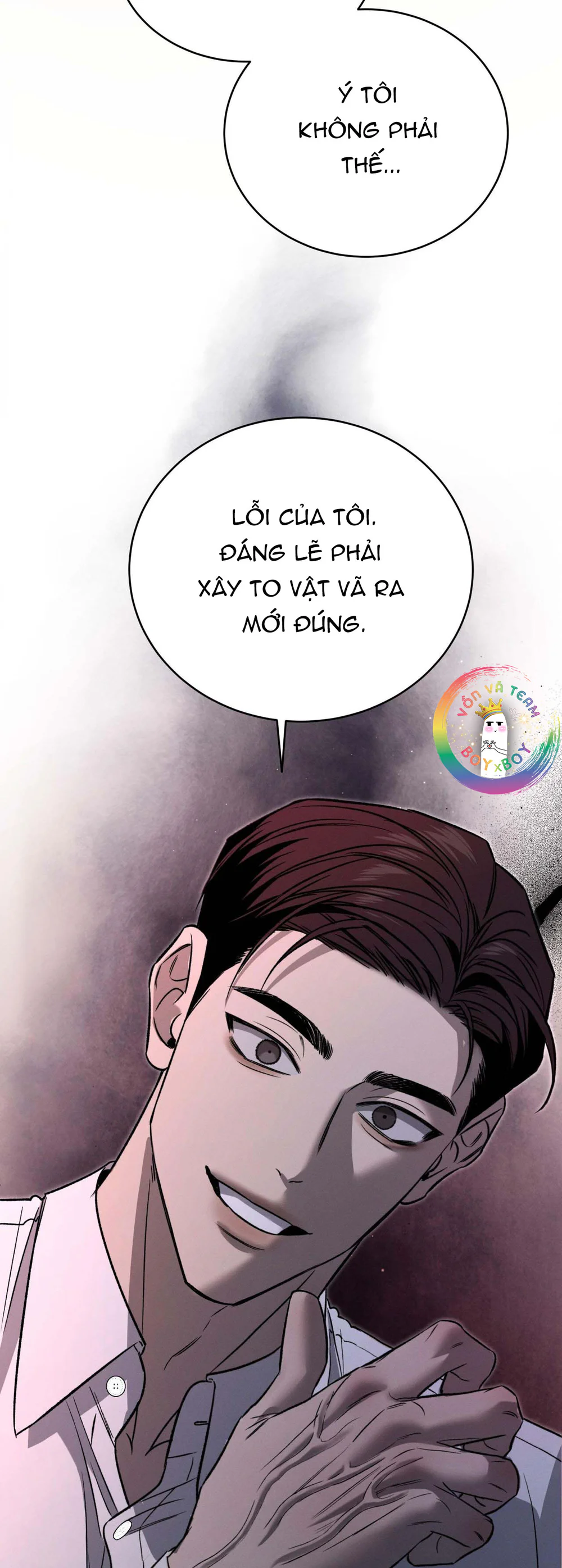 Trang 50