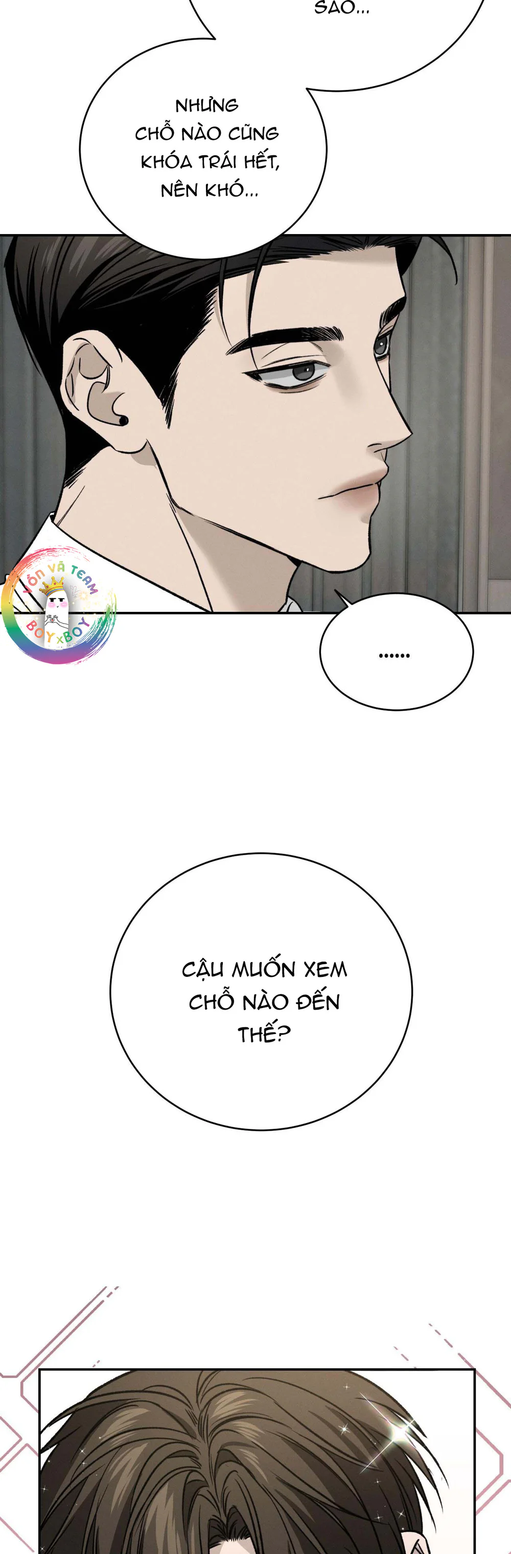 Trang 52