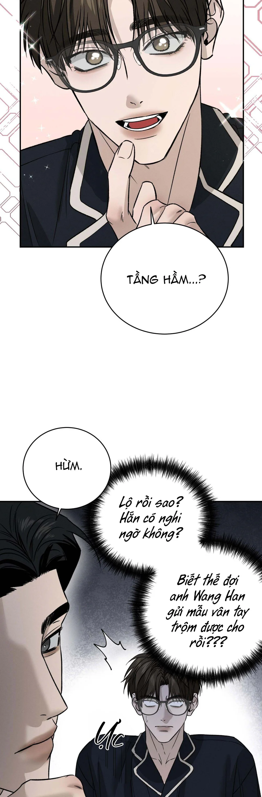 Trang 53