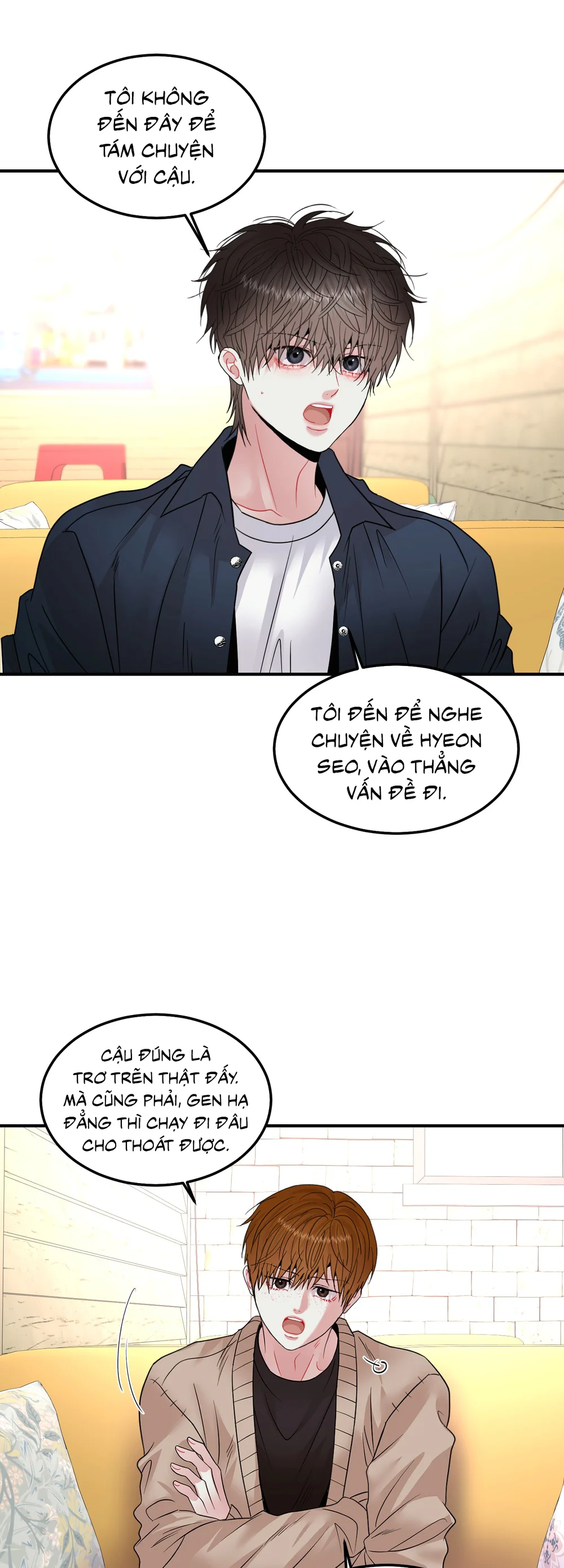 Trang 44