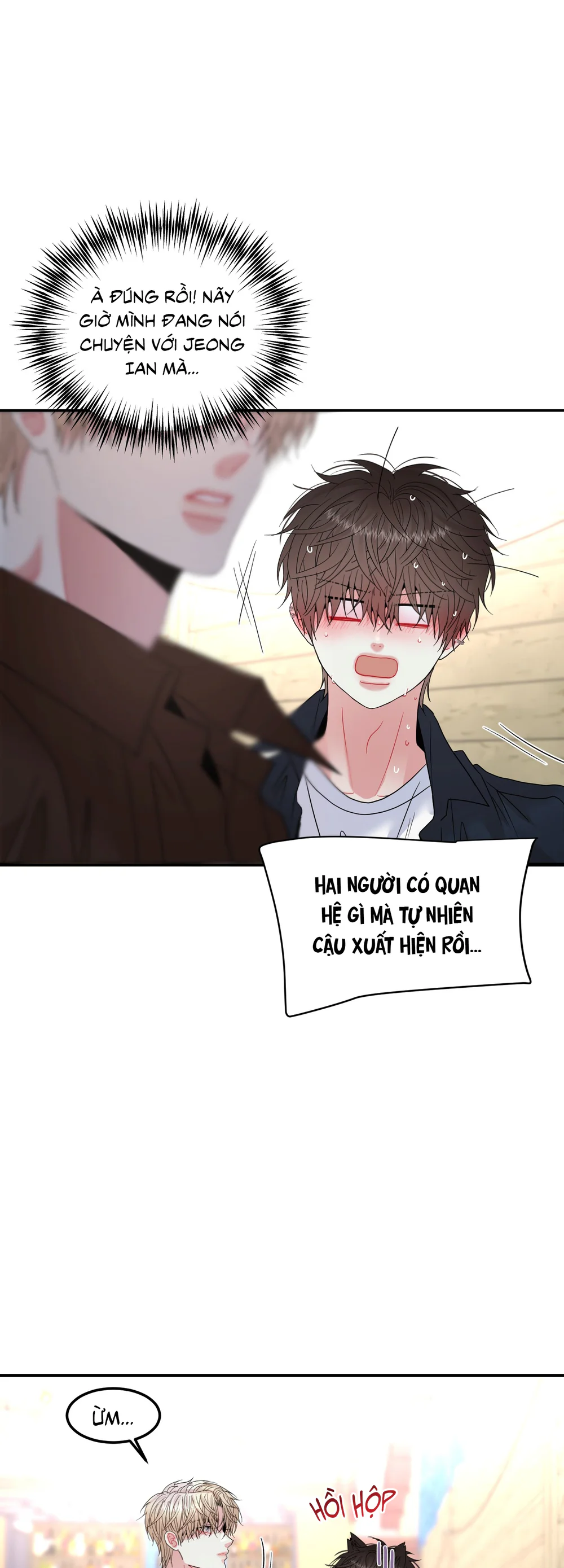 Trang 68