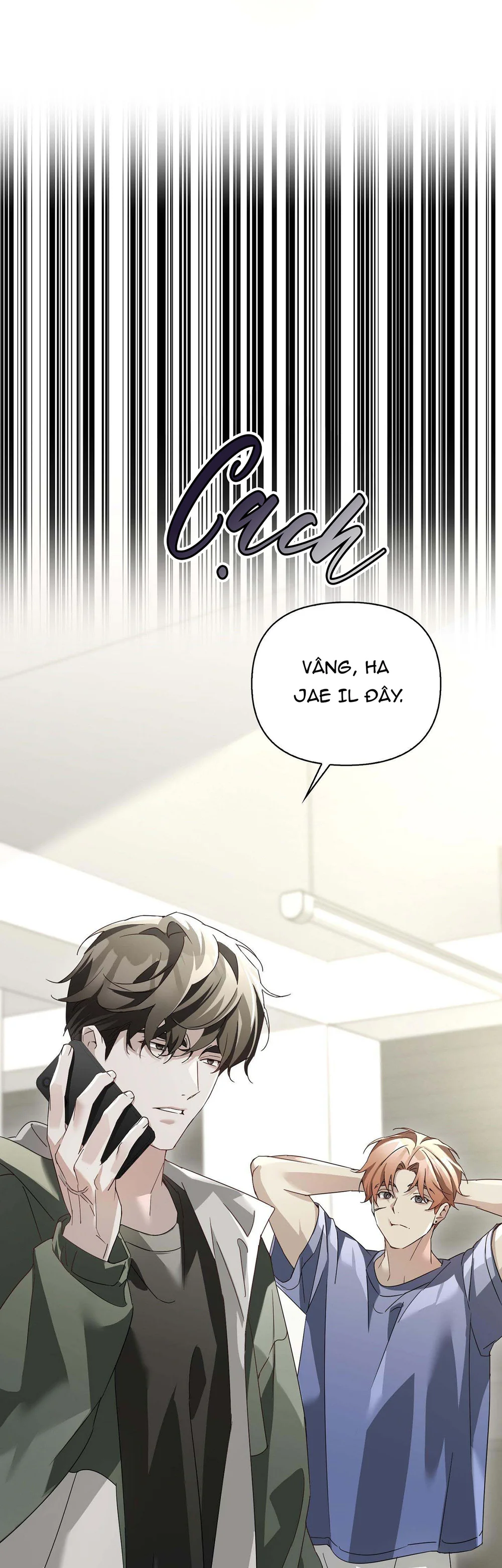 Trang 51