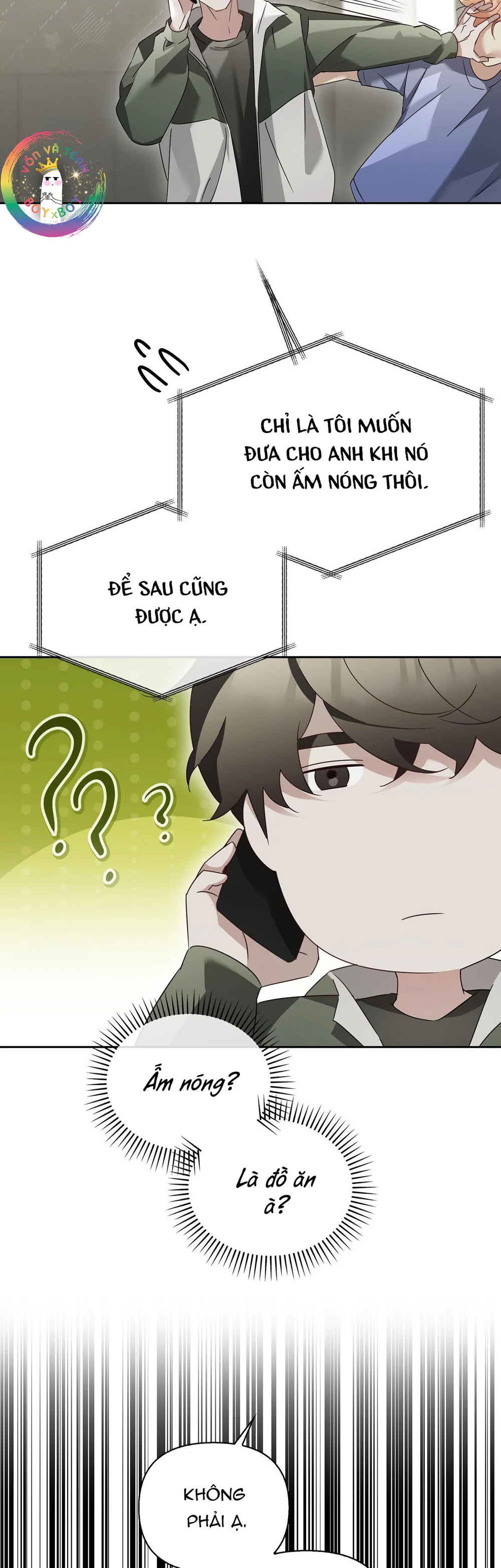 Trang 55