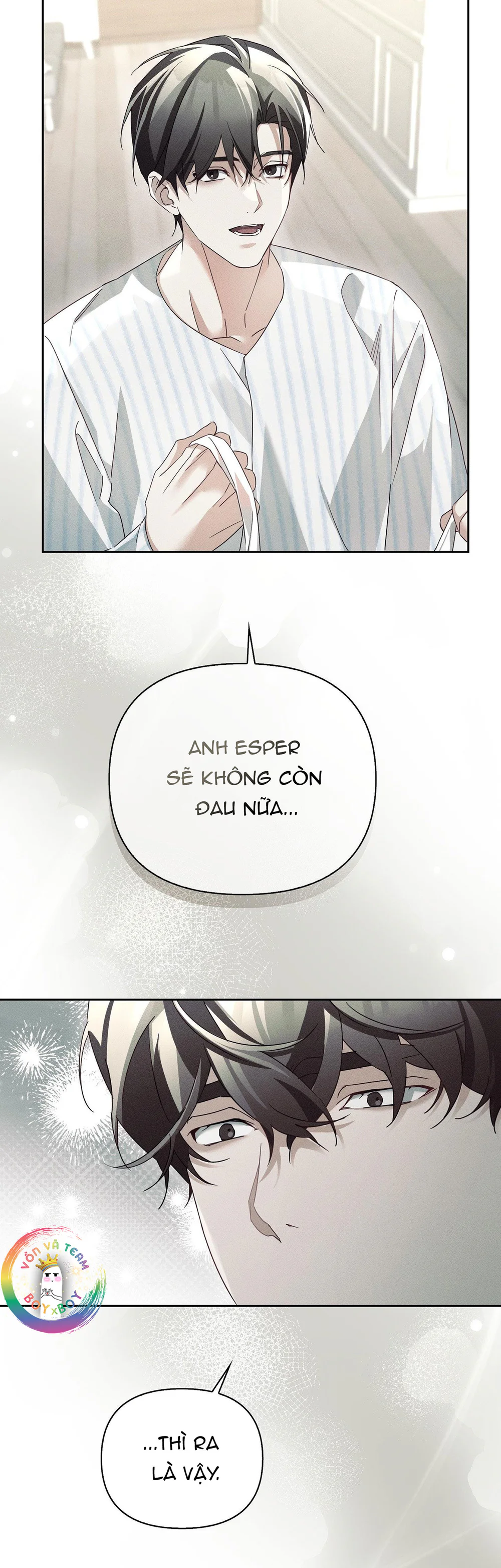 Trang 61