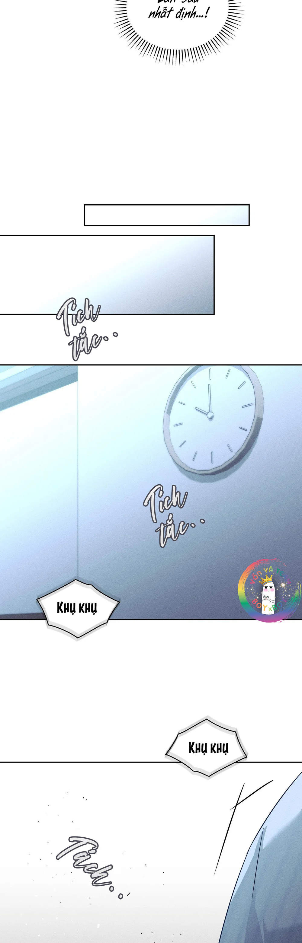 Trang 69