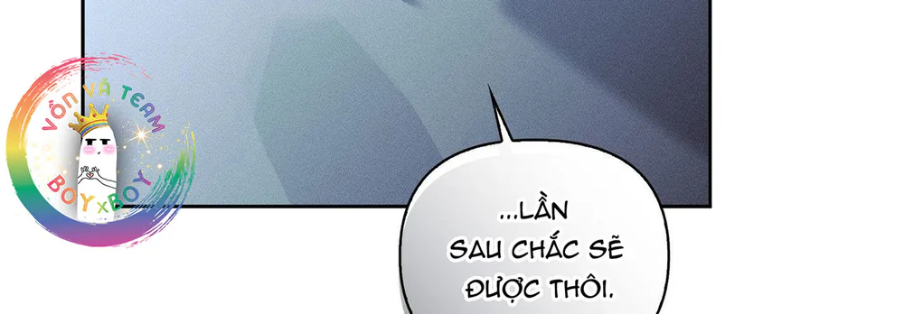 Trang 76