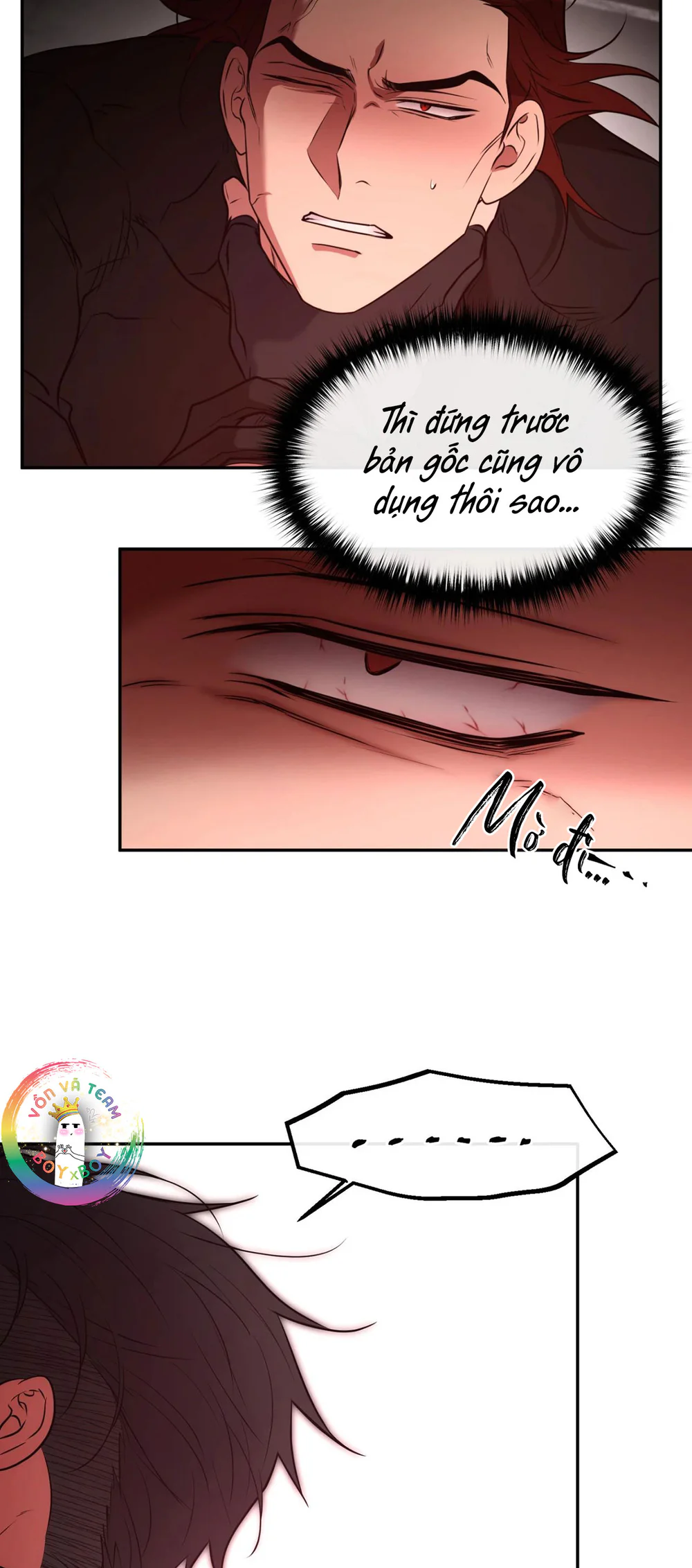 Trang 22