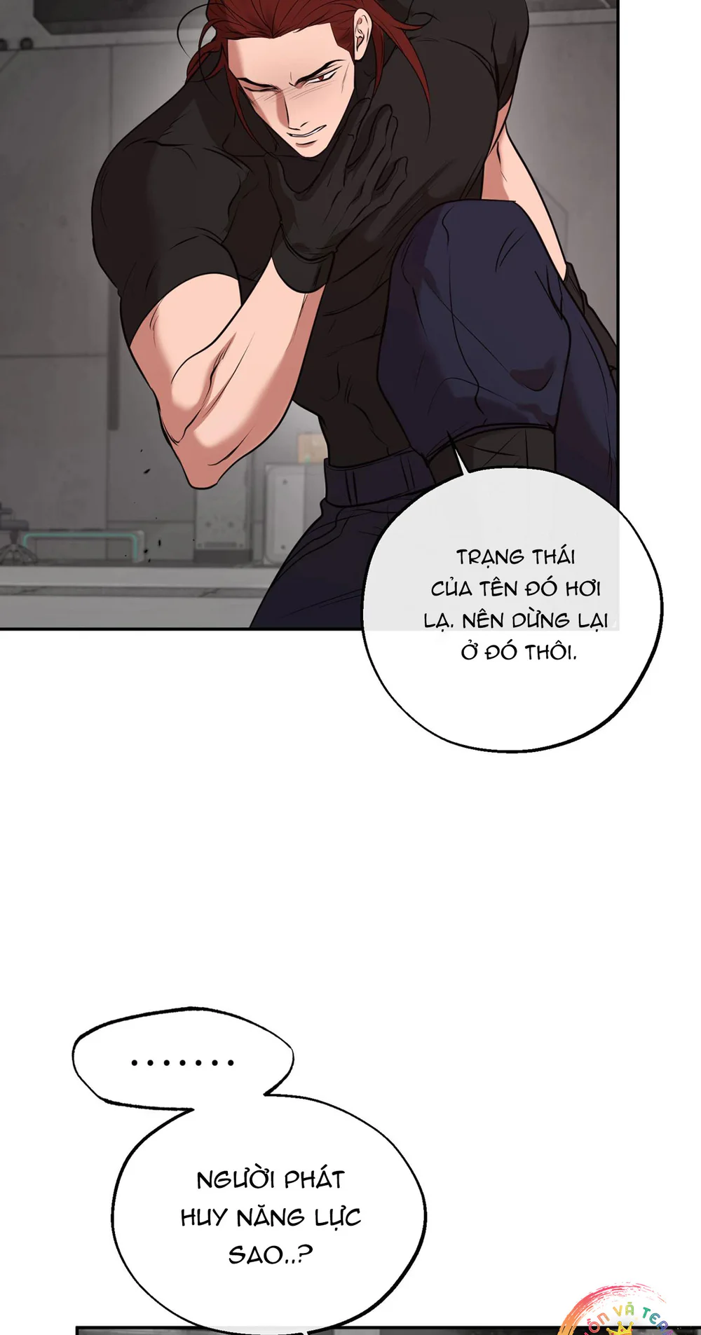 Trang 33