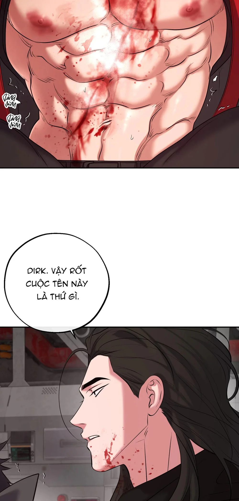 Trang 45