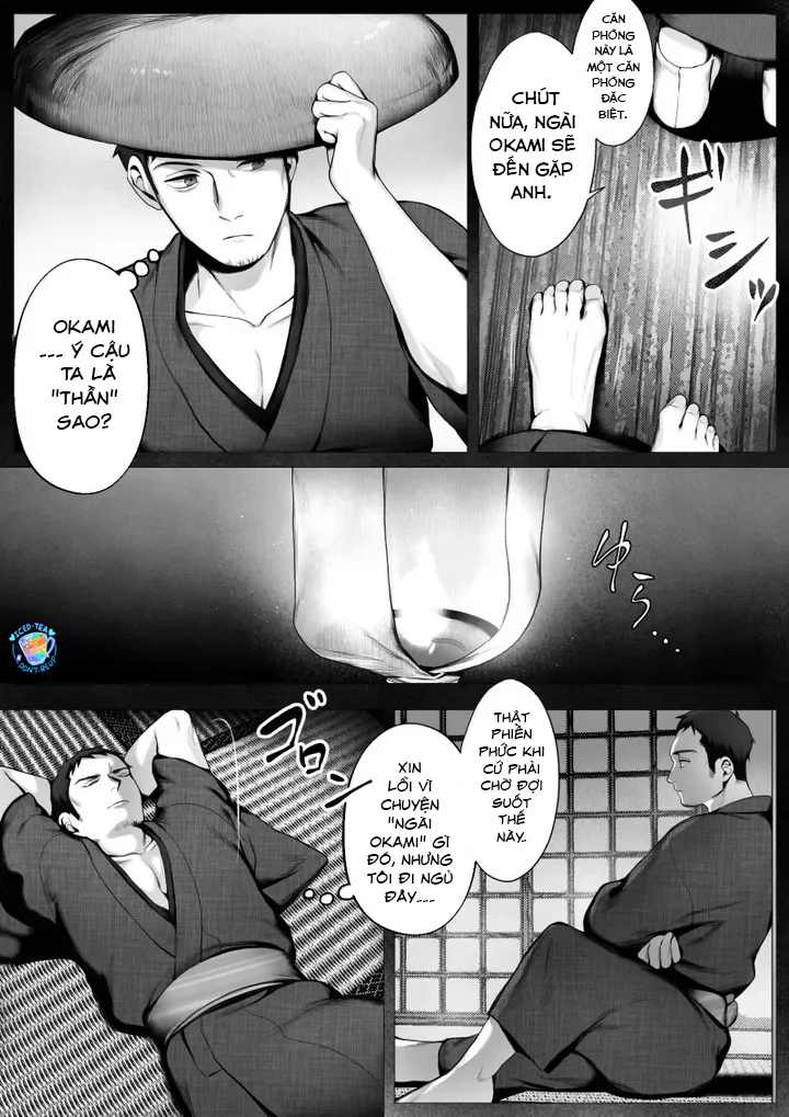 Trang 6