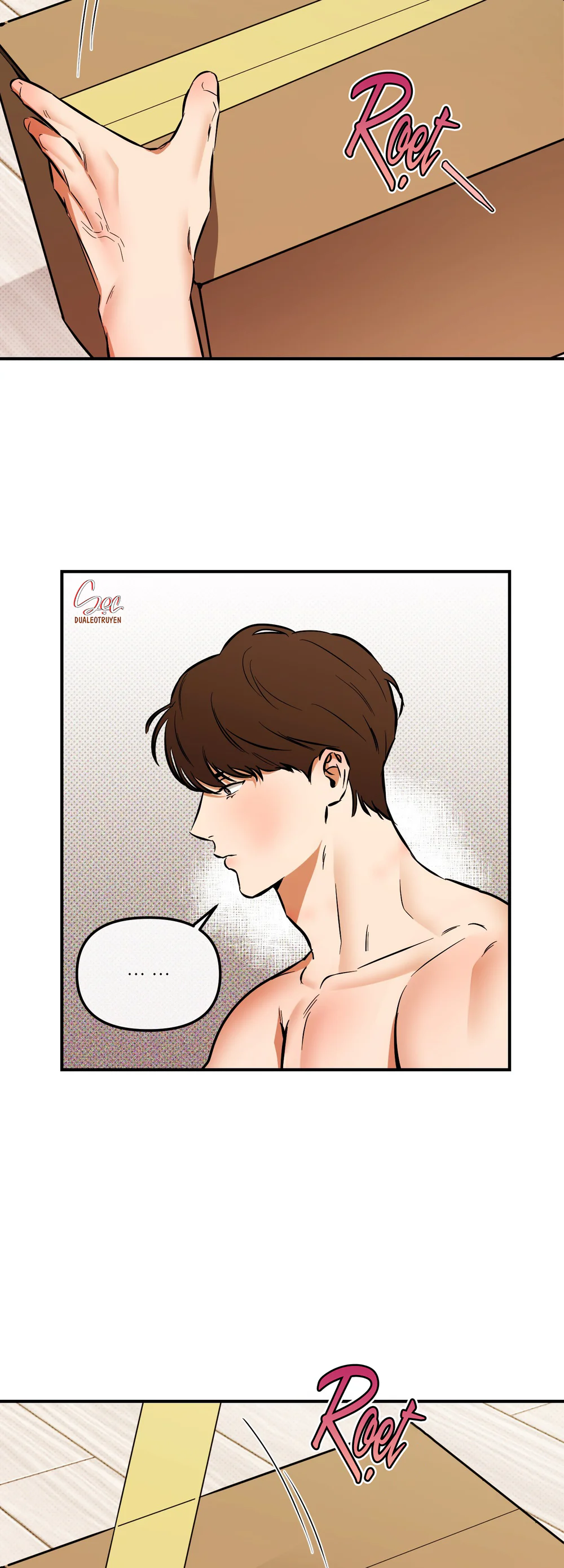 Trang 38