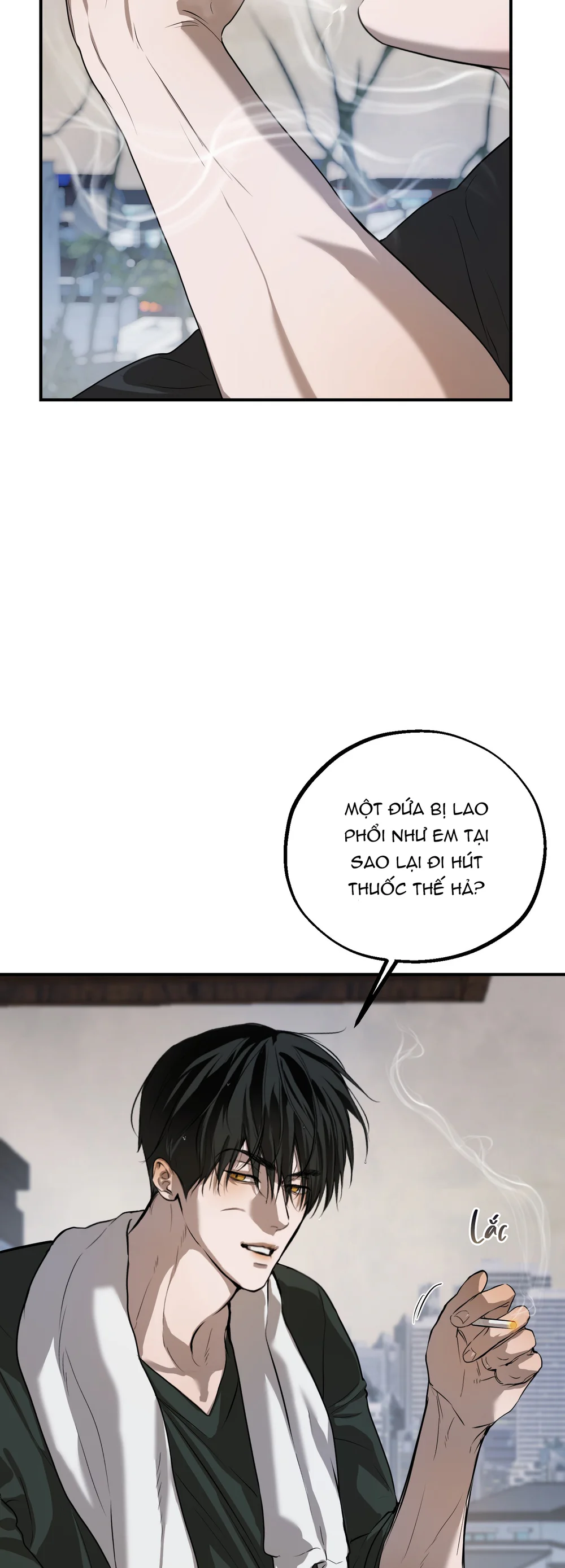 Trang 59
