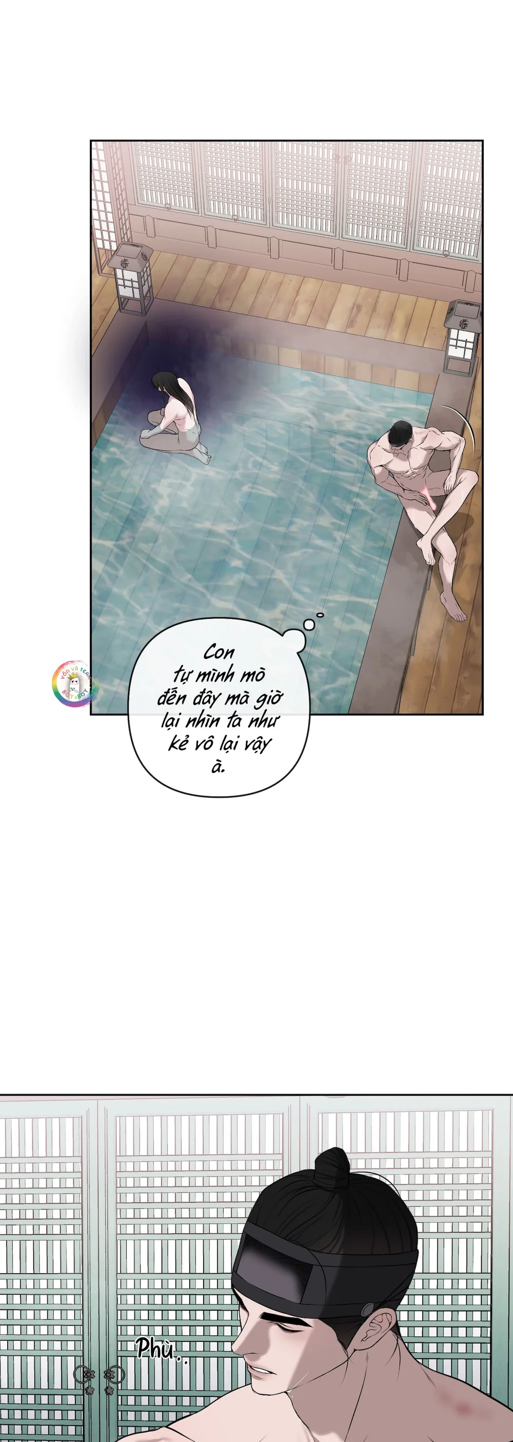 Trang 26