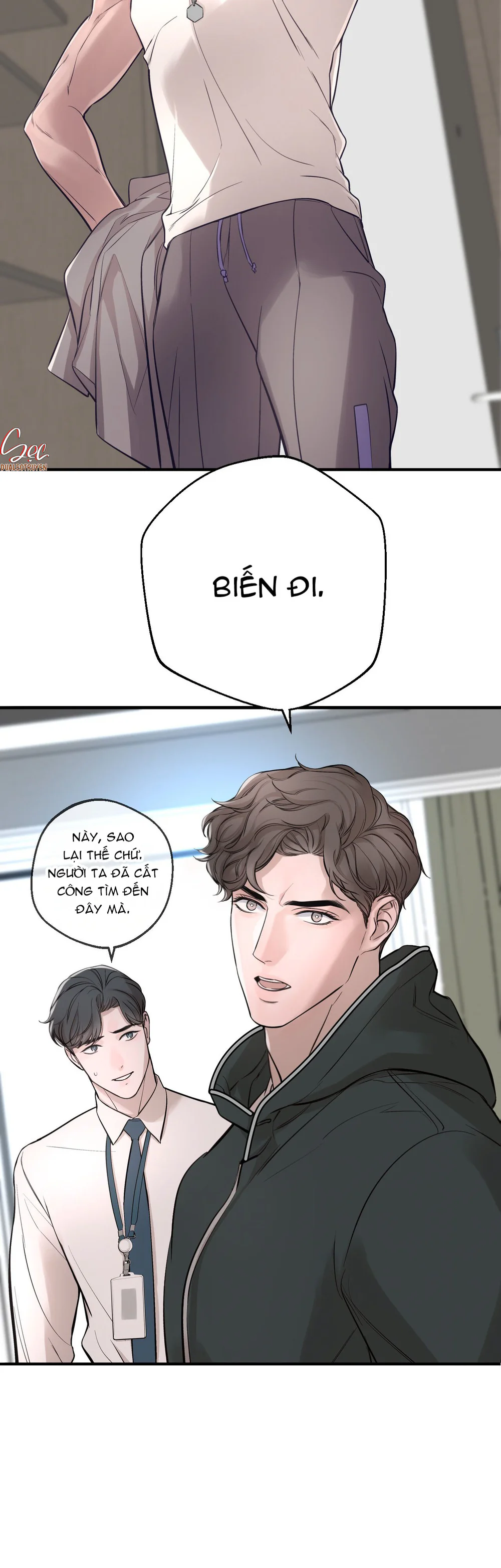 Trang 21