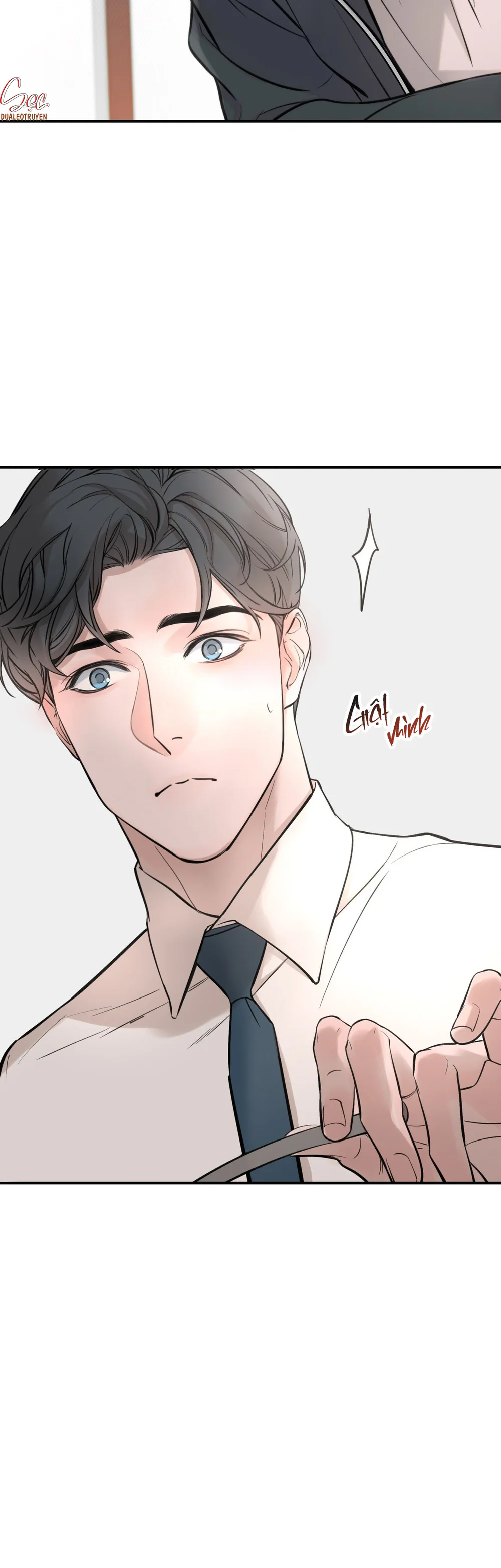 Trang 46