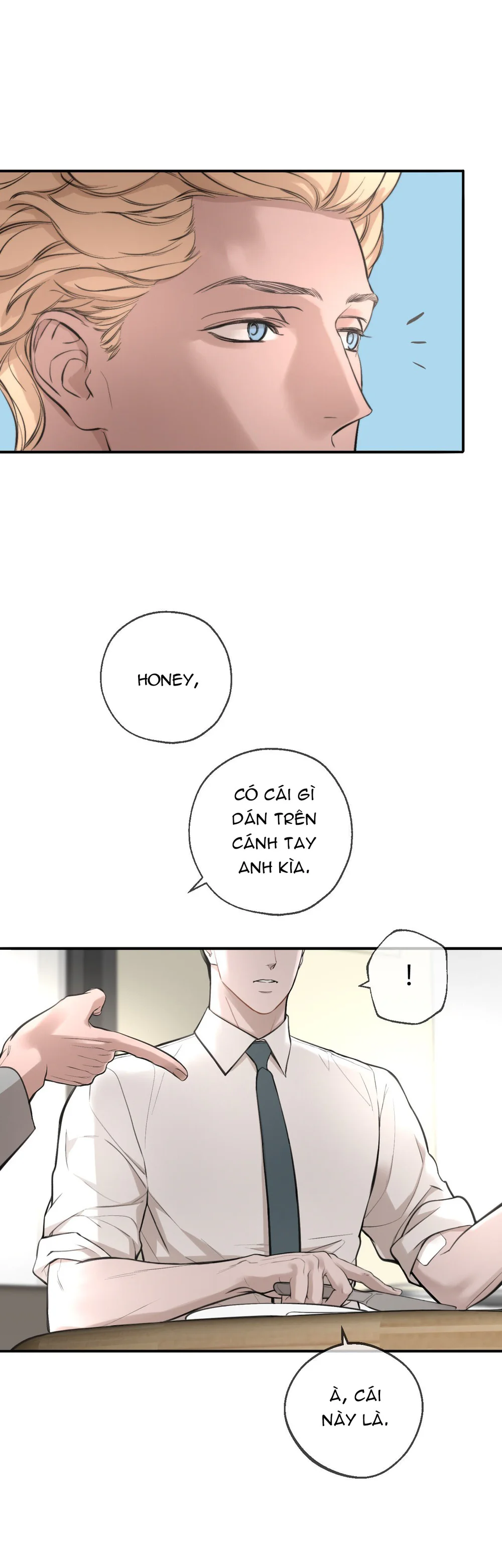 Trang 49