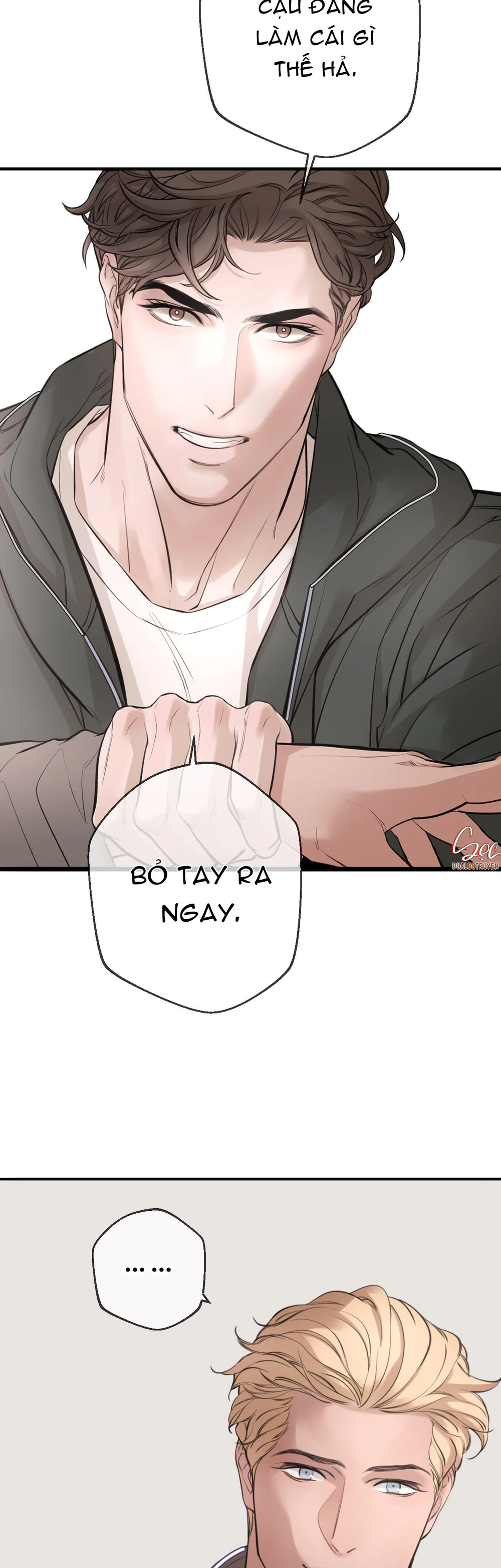 Trang 53