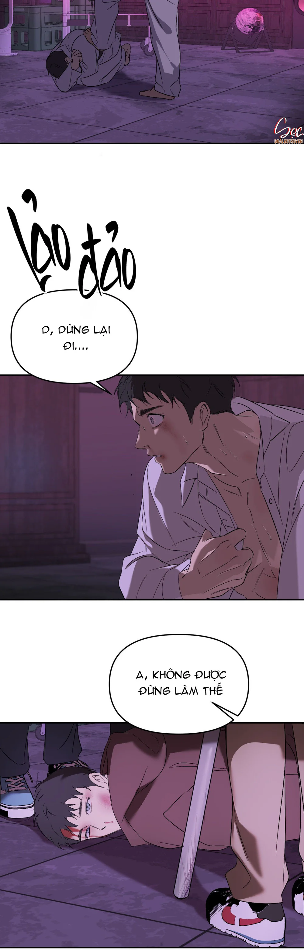 Trang 43
