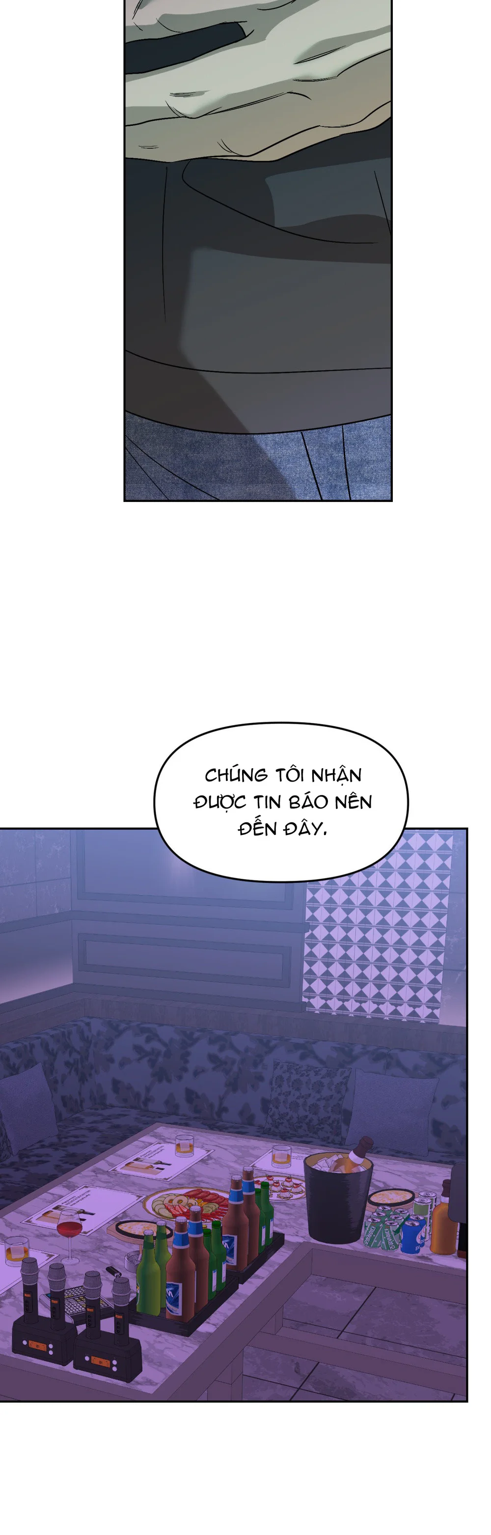 Trang 55