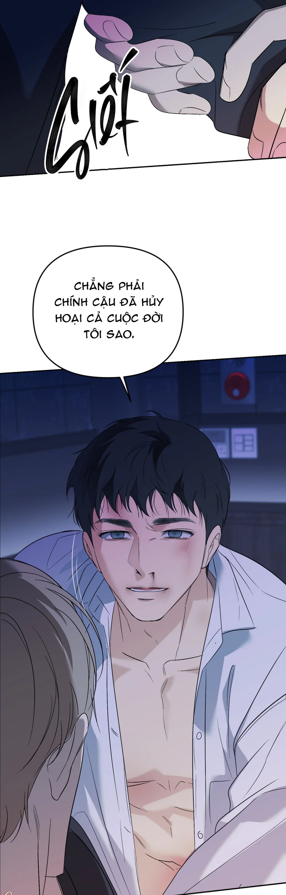 Trang 48