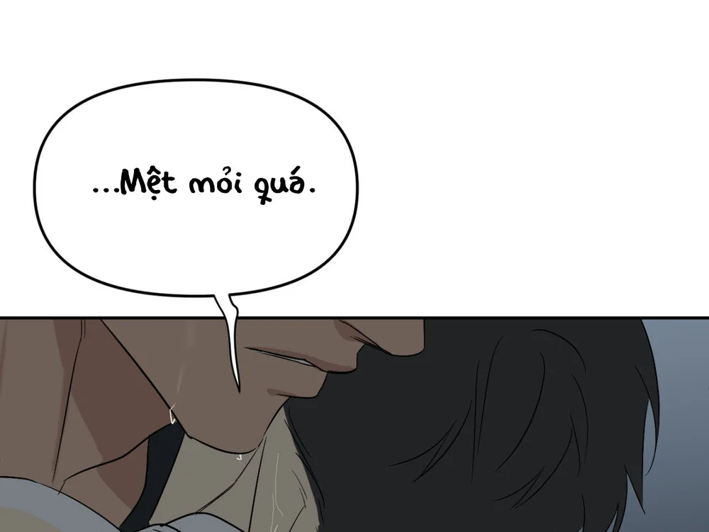 Trang 67