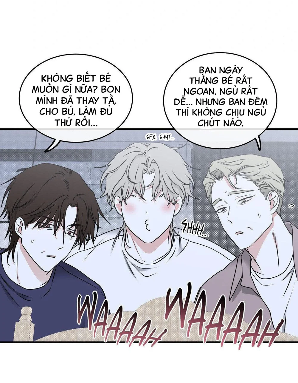 Trang 46
