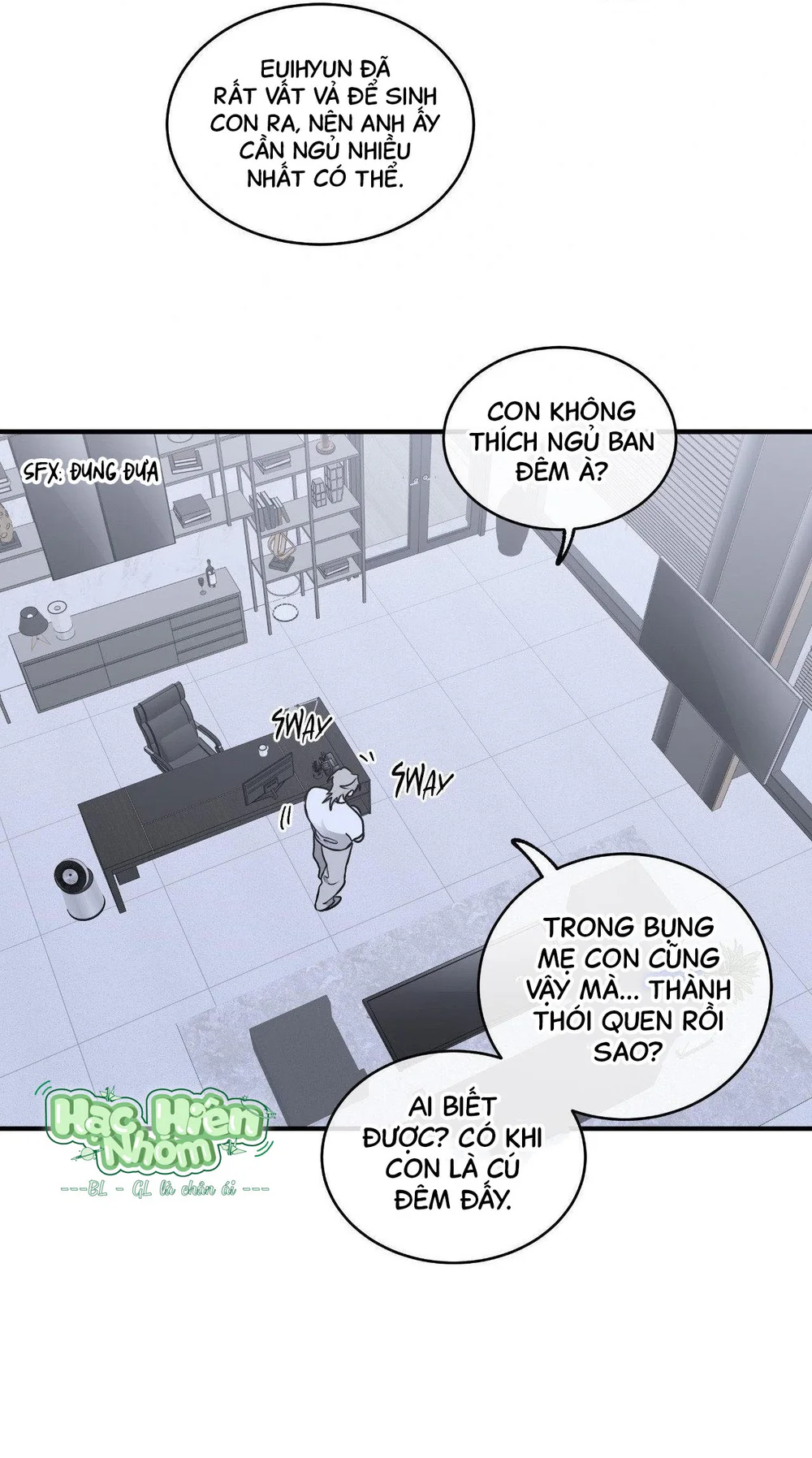 Trang 51