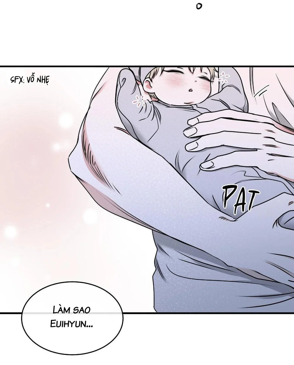 Trang 55
