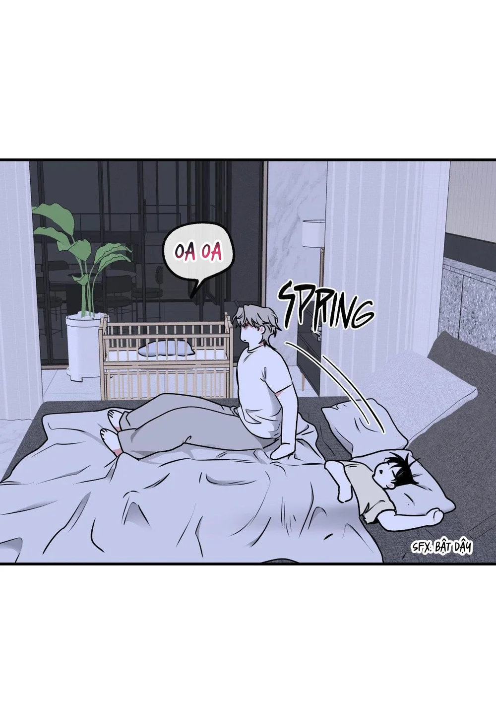 Trang 66