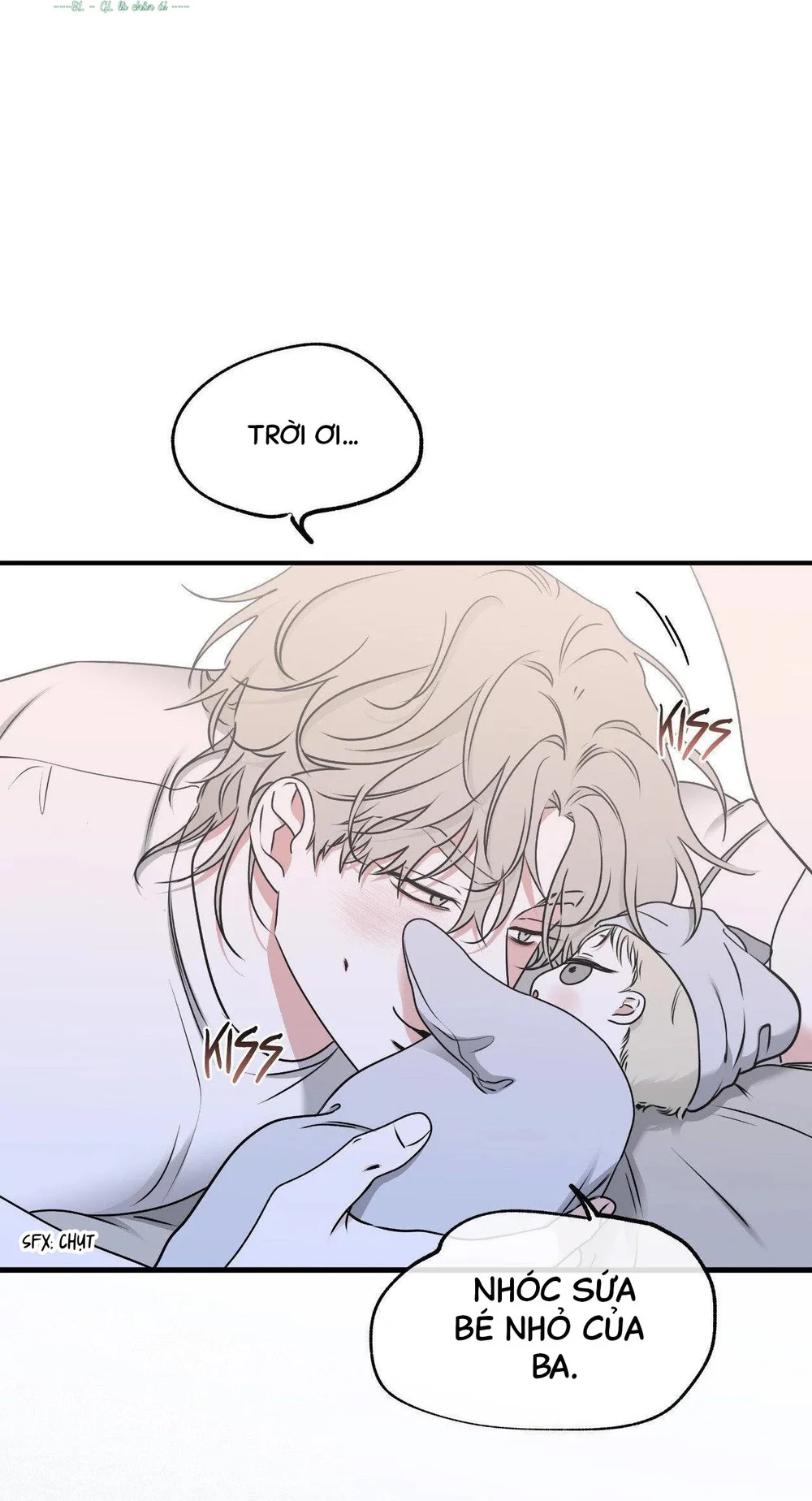 Trang 72