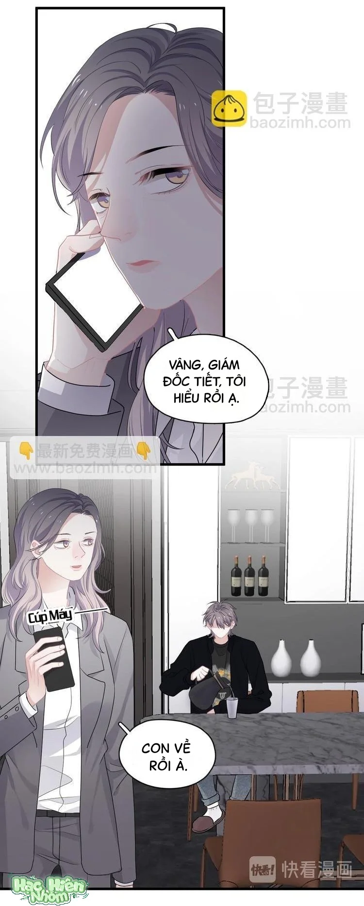 Trang 24