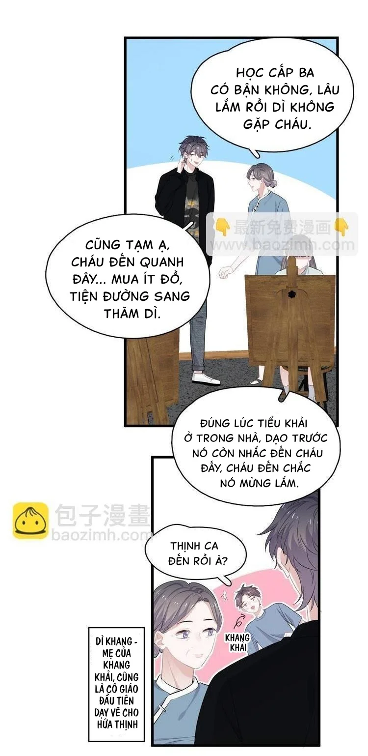 Trang 47