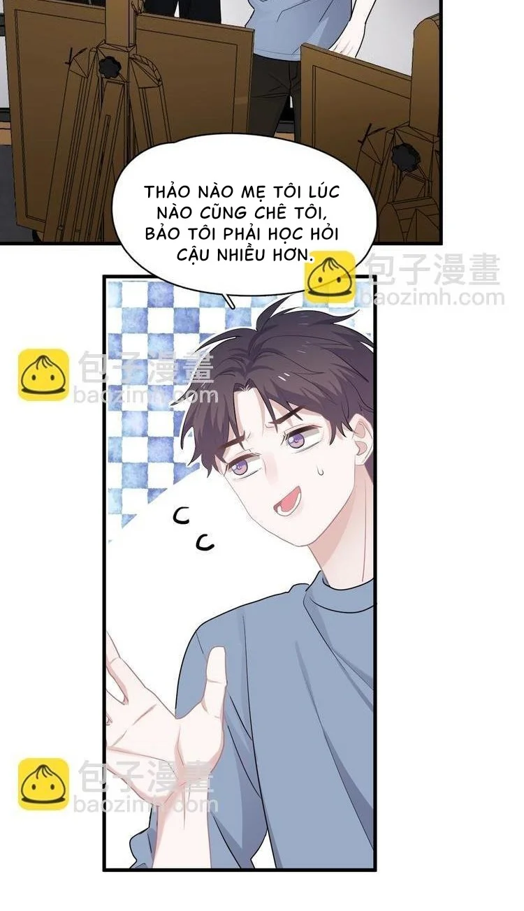 Trang 53