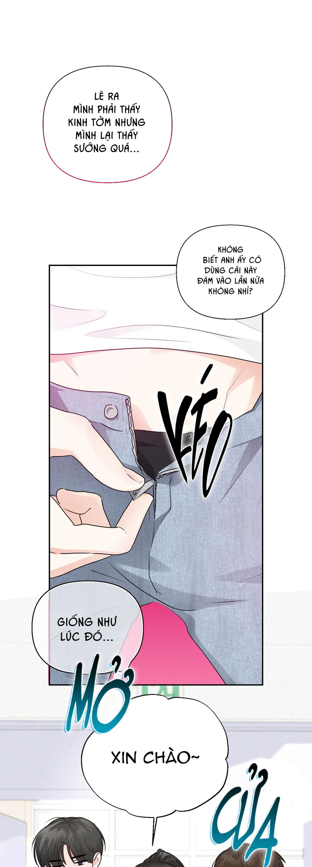 Trang 45