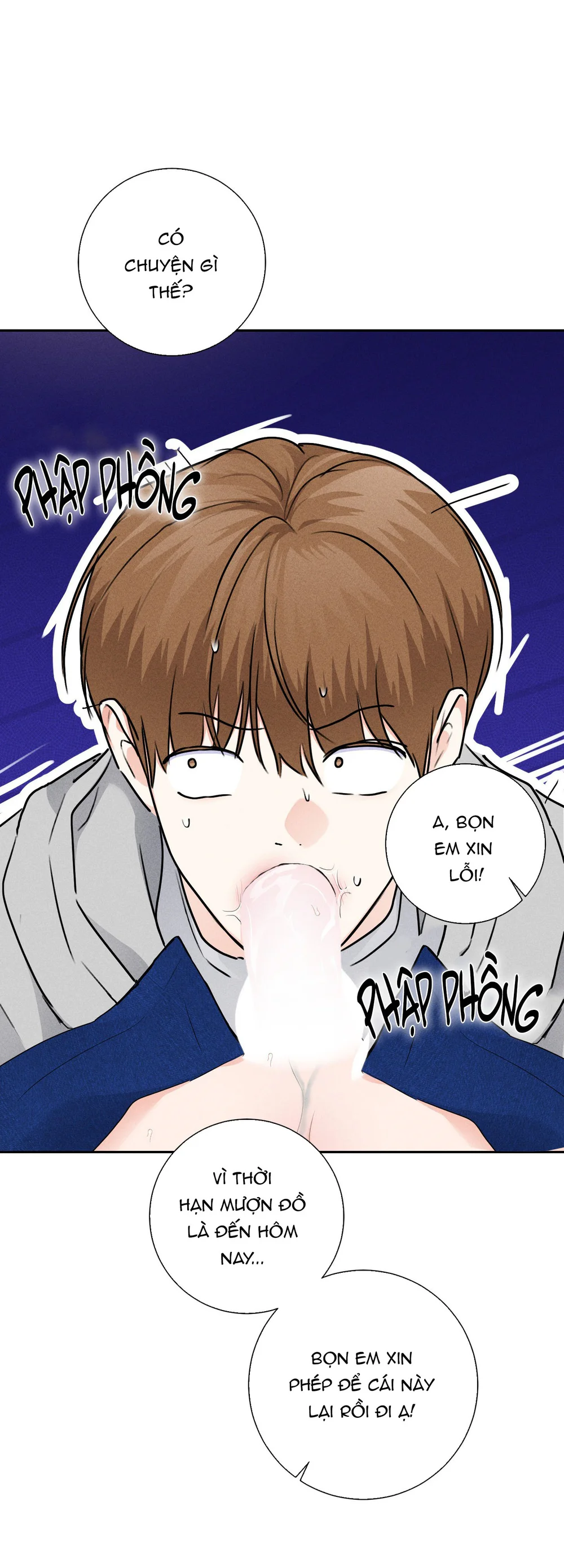 Trang 47