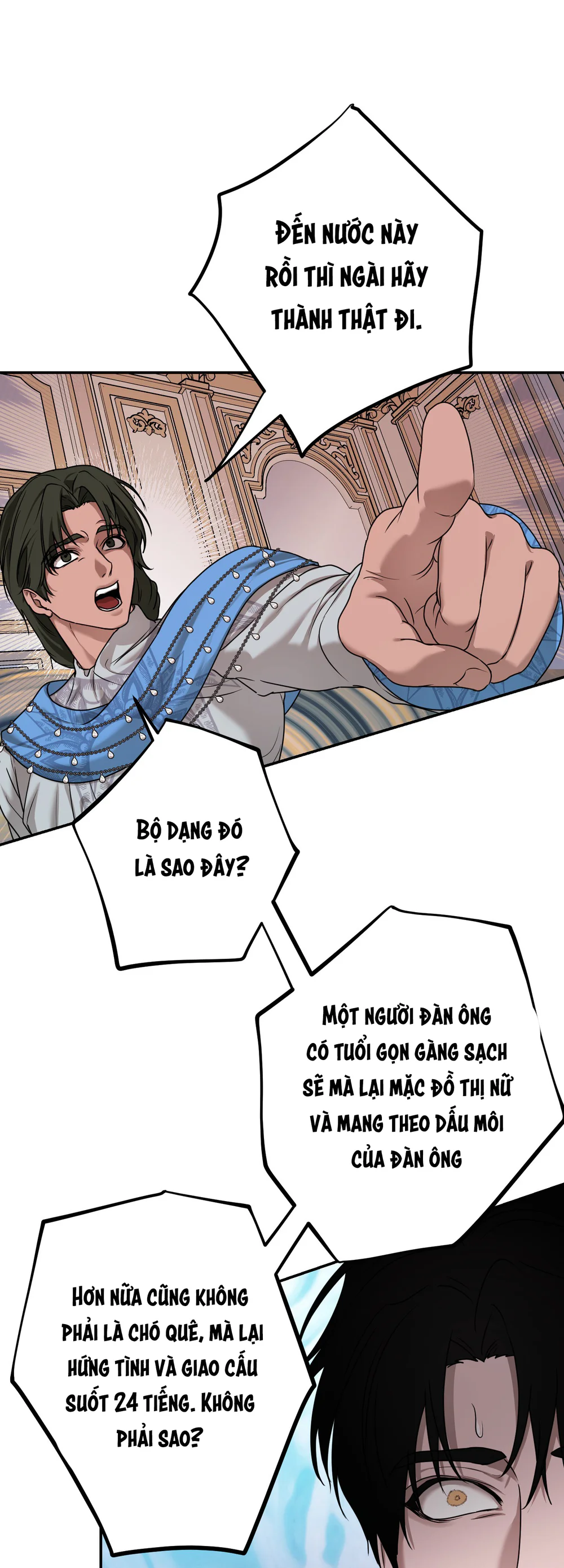 Trang 32