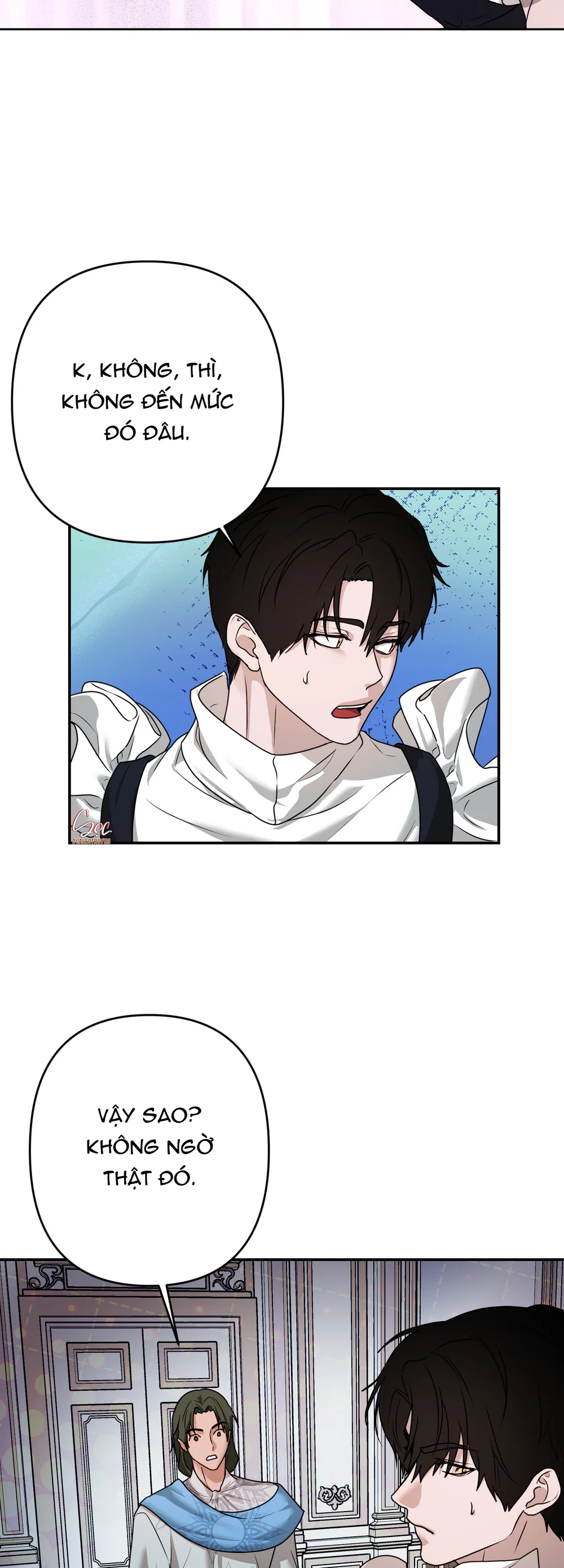 Trang 38