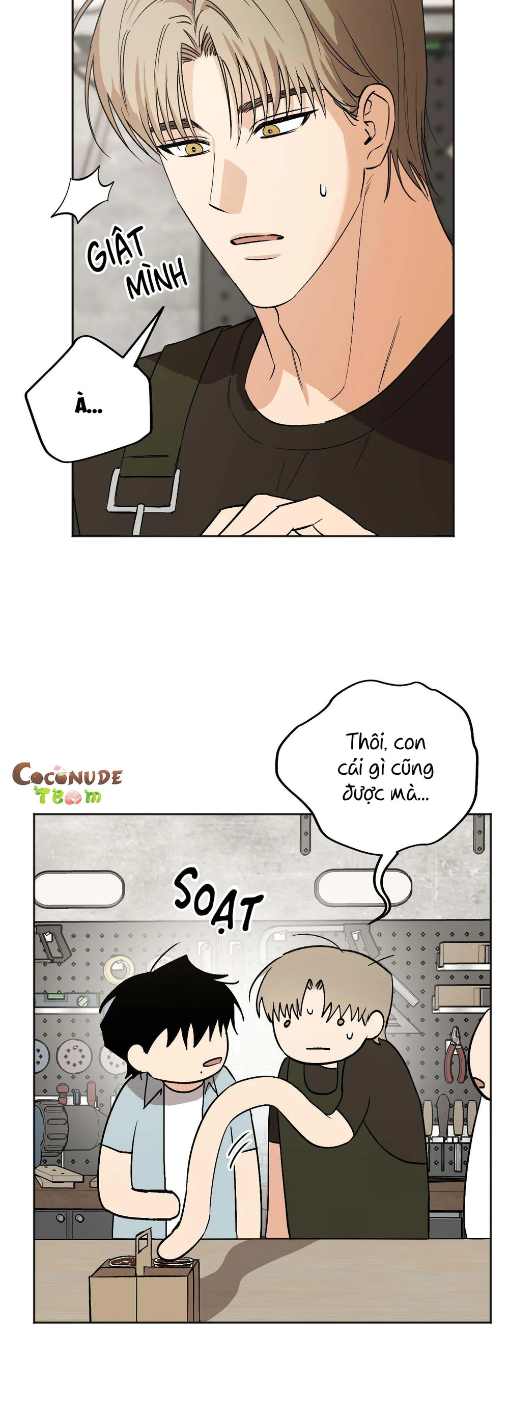 Trang 24